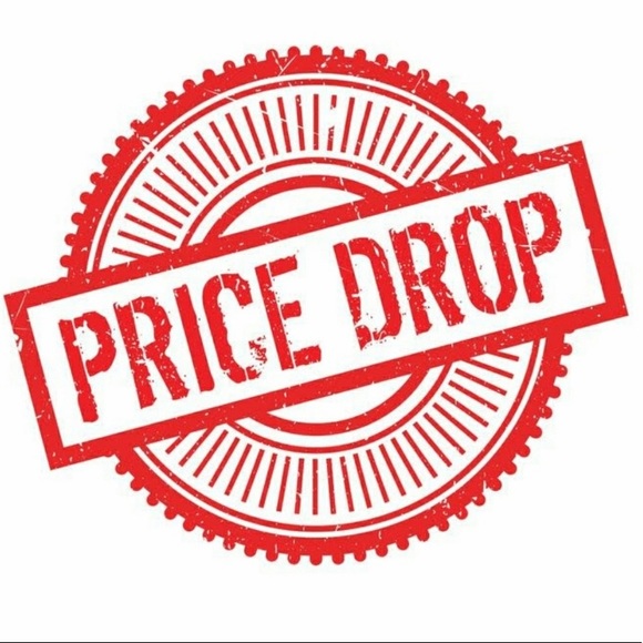 BIG SALE! Price drops on most items. - Picture 1 of 1